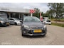 Ford Focus 1.6 EcoBoost|150Pk|Trend-Sport|Nap|Boekjes|Trekh.