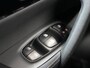 Nissan Qashqai 1.3 DIG-T Acenta ✅Stoelverw.✅All Season✅Cruise✅Clima✅Android✅