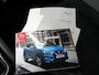Nissan Qashqai 1.3 DIG-T Acenta ✅Stoelverw.✅All Season✅Cruise✅Clima✅Android✅