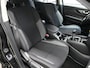 Nissan Qashqai 1.3 DIG-T Acenta ✅Stoelverw.✅All Season✅Cruise✅Clima✅Android✅