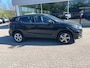 Nissan Qashqai 1.3 DIG-T Acenta ✅Stoelverw.✅Apple✅Cruise✅Clima✅Android✅
