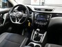Nissan Qashqai 1.3 DIG-T Acenta ✅Stoelverw.✅All Season✅Cruise✅Clima✅Android✅