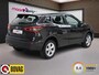 Nissan Qashqai 1.3 DIG-T Acenta ✅Stoelverw.✅All Season✅Cruise✅Clima✅Android✅