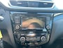 Nissan Qashqai 1.3 DIG-T Acenta ✅Stoelverw.✅Apple✅Cruise✅Clima✅Android✅