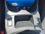 Nissan Qashqai 1.3 DIG-T Acenta ✅Stoelverw.✅Apple✅Cruise✅Clima✅Android✅