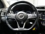 Nissan Qashqai 1.3 DIG-T Acenta ✅Stoelverw.✅All Season✅Cruise✅Clima✅Android✅