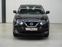 Nissan Qashqai 1.3 DIG-T Acenta ✅Stoelverw.✅All Season✅Cruise✅Clima✅Android✅
