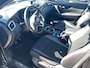 Nissan Qashqai 1.3 DIG-T Acenta ✅Stoelverw.✅Apple✅Cruise✅Clima✅Android✅