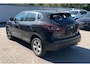 Nissan Qashqai 1.3 DIG-T Acenta ✅Stoelverw.✅Apple✅Cruise✅Clima✅Android✅