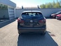 Nissan Qashqai 1.3 DIG-T Acenta ✅Stoelverw.✅Apple✅Cruise✅Clima✅Android✅