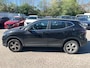 Nissan Qashqai 1.3 DIG-T Acenta ✅Stoelverw.✅Apple✅Cruise✅Clima✅Android✅