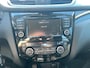 Nissan Qashqai 1.3 DIG-T Acenta ✅Stoelverw.✅Apple✅Cruise✅Clima✅Android✅