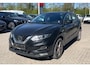 Nissan Qashqai 1.3 DIG-T Acenta ✅Stoelverw.✅Apple✅Cruise✅Clima✅Android✅