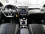Nissan Qashqai 1.3 DIG-T Acenta ✅Stoelverw.✅All Season✅Cruise✅Clima✅Android✅