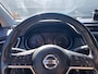 Nissan Qashqai 1.3 DIG-T Acenta ✅Stoelverw.✅Apple✅Cruise✅Clima✅Android✅