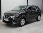 Nissan Qashqai 1.3 DIG-T Acenta ✅Stoelverw.✅All Season✅Cruise✅Clima✅Android✅