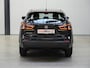Nissan Qashqai 1.3 DIG-T Acenta ✅Stoelverw.✅All Season✅Cruise✅Clima✅Android✅