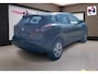 Nissan Qashqai 1.3 DIG-T Acenta ✅Stoelverw.✅Apple✅Cruise✅Clima✅Android✅