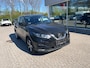 Nissan Qashqai 1.3 DIG-T Acenta ✅Stoelverw.✅Apple✅Cruise✅Clima✅Android✅