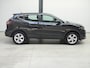 Nissan Qashqai 1.3 DIG-T Acenta ✅Stoelverw.✅All Season✅Cruise✅Clima✅Android✅