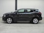Nissan Qashqai 1.3 DIG-T Acenta ✅Stoelverw.✅All Season✅Cruise✅Clima✅Android✅