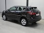 Nissan Qashqai 1.3 DIG-T Acenta ✅Stoelverw.✅All Season✅Cruise✅Clima✅Android✅