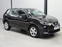 Nissan Qashqai 1.3 DIG-T Acenta ✅Stoelverw.✅All Season✅Cruise✅Clima✅Android✅