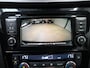 Nissan Qashqai 1.3 DIG-T Acenta ✅Stoelverw.✅All Season✅Cruise✅Clima✅Android✅