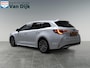 Toyota Corolla Touring Sports 1.8 Hybrid ACC|Camera|Keyless