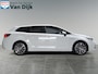 Toyota Corolla Touring Sports 1.8 Hybrid ACC|Camera|Keyless