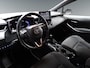 Toyota Corolla Touring Sports 1.8 Hybrid ACC|Camera|Keyless
