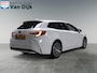 Toyota Corolla Touring Sports 1.8 Hybrid ACC|Camera|Keyless