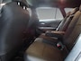 Toyota Corolla Touring Sports 1.8 Hybrid ACC|Camera|Keyless
