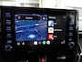 Toyota Corolla Touring Sports 1.8 Hybrid ACC|Camera|Keyless