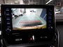 Toyota Corolla Touring Sports 1.8 Hybrid ACC|Camera|Keyless