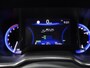 Toyota Corolla Touring Sports 1.8 Hybrid ACC|Camera|Keyless