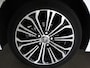 Toyota Corolla Touring Sports 1.8 Hybrid ACC|Camera|Keyless