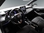 Toyota Corolla Touring Sports 1.8 Hybrid ACC|Camera|Keyless