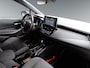 Toyota Corolla Touring Sports 1.8 Hybrid ACC|Camera|Keyless