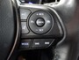 Toyota Corolla Touring Sports 1.8 Hybrid ACC|Camera|Keyless