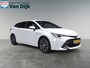 Toyota Corolla Touring Sports 1.8 Hybrid ACC|Camera|Keyless