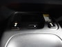 Toyota Corolla Touring Sports 1.8 Hybrid ACC|Camera|Keyless