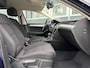 Volkswagen Passat Variant 1.5 TSI 150 PK | LED | Stoel verwarming | Parkeer sensoren | ACC |