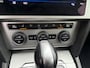 Volkswagen Passat Variant 1.5 TSI 150 PK | LED | Stoel verwarming | Parkeer sensoren | ACC |