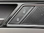 Volkswagen Passat Variant 1.5 TSI 150 PK | LED | Stoel verwarming | Parkeer sensoren | ACC |