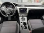 Volkswagen Passat Variant 1.5 TSI 150 PK | LED | Stoel verwarming | Parkeer sensoren | ACC |