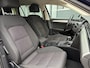 Volkswagen Passat Variant 1.5 TSI 150 PK | LED | Stoel verwarming | Parkeer sensoren | ACC |