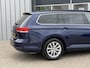 Volkswagen Passat Variant 1.5 TSI 150 PK | LED | Stoel verwarming | Parkeer sensoren | ACC |