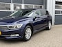 Volkswagen Passat Variant 1.5 TSI 150 PK | LED | Stoel verwarming | Parkeer sensoren | ACC |