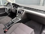 Volkswagen Passat Variant 1.5 TSI 150 PK | LED | Stoel verwarming | Parkeer sensoren | ACC |